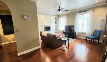 5 of 34 8 Andrew Pl Unit 8 Apartment for rent in Baltimore, MD