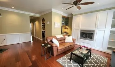 4 of 34 8 Andrew Pl Unit 8 Apartment for rent in Baltimore, MD