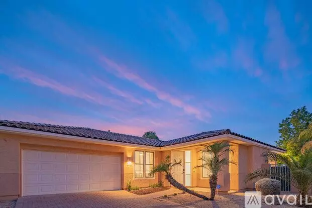 13644 W Cypress St Apartment for rent in Goodyear, AZ 13644 W Cypress St Apartment for rent in Goodyear, AZ