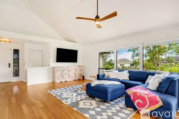3807 Iluna Pl Apartment for rent in Princeville, HI 3807 Iluna Pl Apartment for rent in Princeville, HI