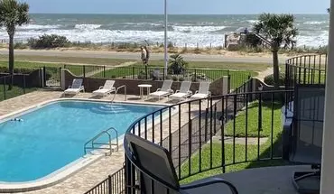 5 of 18 2810 Ocean Shore Blvd Unit 26 Apartment for rent in Ormond Beach, FL