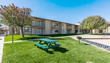 2 of 11 1205 Sandretto Dr Unit B102 Apartment for rent in Prescott, AZ