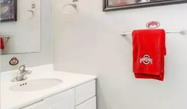 5 of 25 1467 Highland St Unit B Apartment for rent in Columbus, OH
