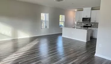 2 of 23 Field Ivy Dr Unit 912 Apartment for rent in Fuquay Varina, NC