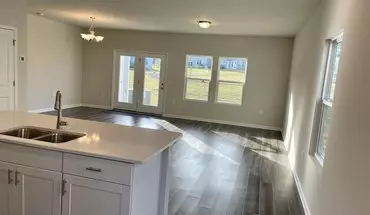 3 of 23 Field Ivy Dr Unit 912 Apartment for rent in Fuquay Varina, NC
