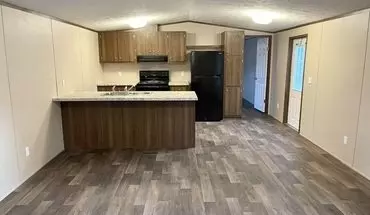 2 of 30 90 Co Rd House for rent in Cullman, AL