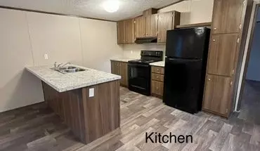 4 of 30 90 Co Rd House for rent in Cullman, AL