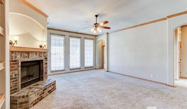 16304 Vallejo Pl Apartment for rent in Edmond, OK
