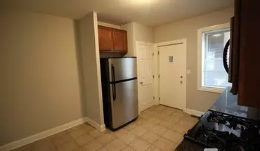 4 of 14 3800 W Irving Park Rd, Unit 2E Apartment for rent in Chicago, IL