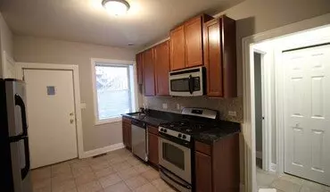 2 of 14 3800 W Irving Park Rd, Unit 2E Apartment for rent in Chicago, IL