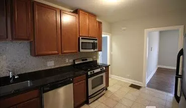 3 of 14 3800 W Irving Park Rd, Unit 2E Apartment for rent in Chicago, IL