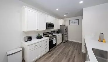 2 of 29 321 Thomas St House for rent in Ridgecrest, CA