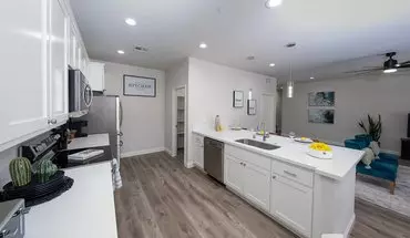 3 of 29 321 Thomas St House for rent in Ridgecrest, CA