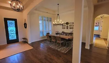 4 of 59 9017 Ambrosia Dr House for rent in Austin, TX