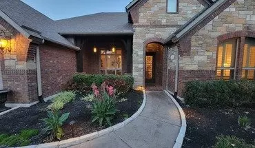 2 of 59 9017 Ambrosia Dr House for rent in Austin, TX