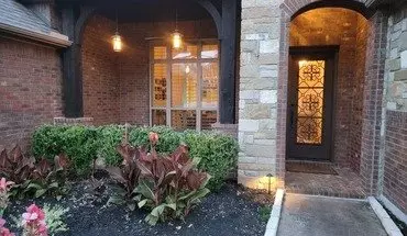 3 of 59 9017 Ambrosia Dr House for rent in Austin, TX