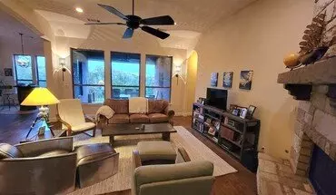5 of 59 9017 Ambrosia Dr House for rent in Austin, TX