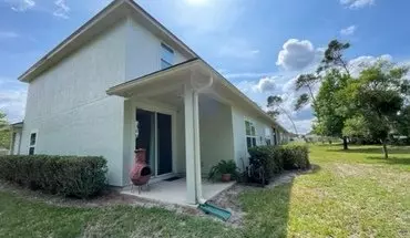 4 of 19 222 Amistad Drive Unit Vlgs Apartment for rent in St Augustine, FL