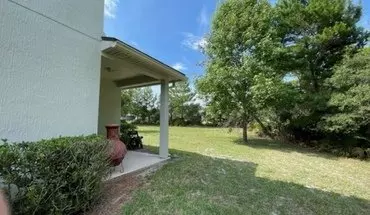 5 of 19 222 Amistad Drive Unit Vlgs Apartment for rent in St Augustine, FL
