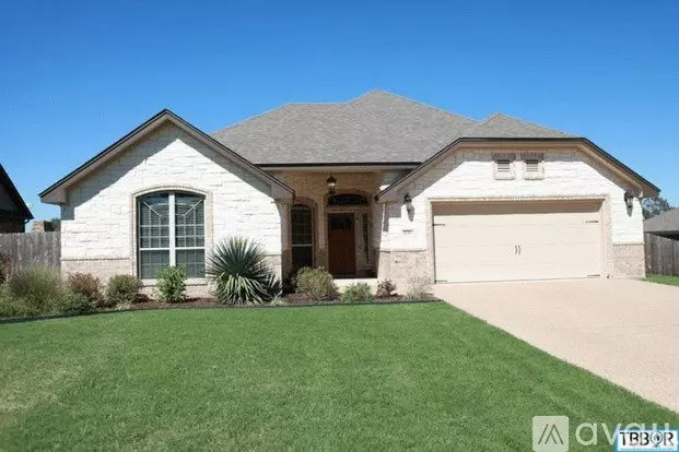 176 Presa Dr Apartment for rent in Salado, TX