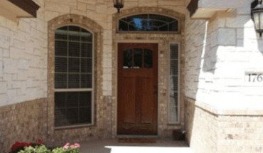176 Presa Dr Apartment for rent in Salado, TX