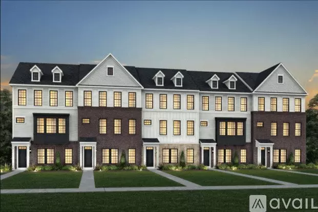 3277 Morab Drive Towns at Apaloosa Crossings Apartment for rent in Zionsville, IN 3277 Morab Drive Towns at Apaloosa Crossings Apartment for rent in Zionsville, IN