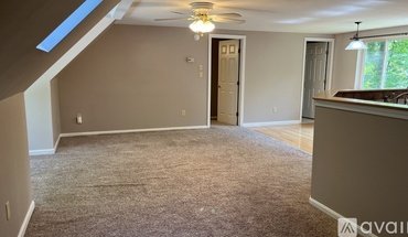 8 Moonlit Dr Unit 1 Apartment for rent in Windham, ME