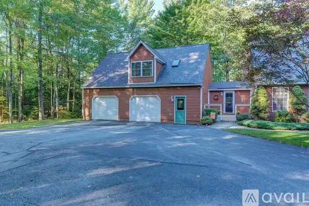 8 Moonlit Dr Unit 1 Apartment for rent in Windham, ME