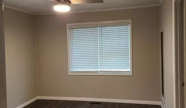5 of 8 105 Parrish St Unit A Apartment for rent in Martin, TN