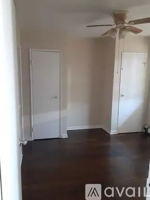 1122 Garvin Pl Unit 208 Apartment for rent in Louisville, KY