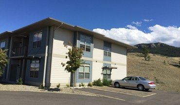 2832 Overlook Boulevard Unit 2910 Overlook Blvd #202 Apartment for rent in Helena, MT
