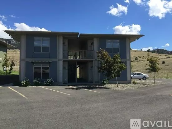 2832 Overlook Boulevard Unit 2910 Overlook Blvd #202 Apartment for rent in Helena, MT