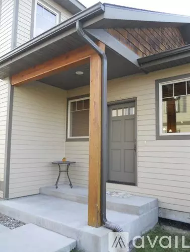 692 Westgate Ave Unit C Apartment for rent in Bozeman, MT