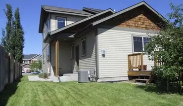 2 of 18 692 Westgate Ave Unit C Apartment for rent in Bozeman, MT