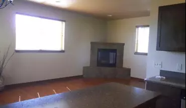 3 of 18 692 Westgate Ave Unit C Apartment for rent in Bozeman, MT