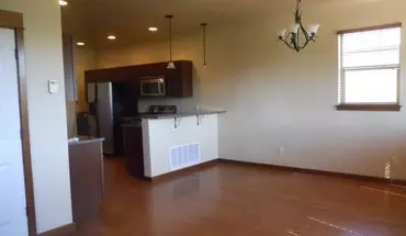 4 of 18 692 Westgate Ave Unit C Apartment for rent in Bozeman, MT