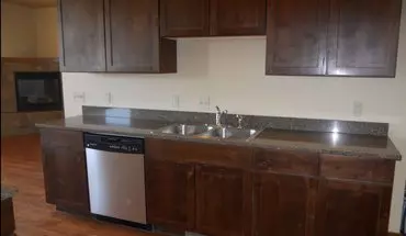 5 of 18 692 Westgate Ave Unit C Apartment for rent in Bozeman, MT