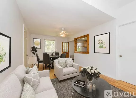30 Atlantic Ave Unit A Apartment for rent in Dover, NH