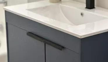 5 of 6 17752 Dixie Hwy Unit 2 Apartment for rent in Homewood, IL