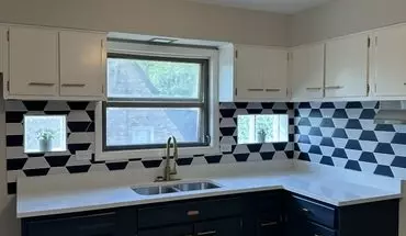 4 of 6 17752 Dixie Hwy Unit 2 Apartment for rent in Homewood, IL