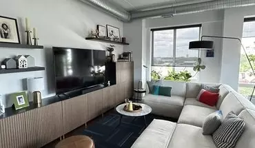 2 of 24 4814 N Clark St, Unit 501S Apartment for rent in Chicago, IL