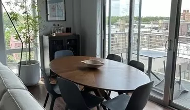 4 of 24 4814 N Clark St, Unit 501S Apartment for rent in Chicago, IL