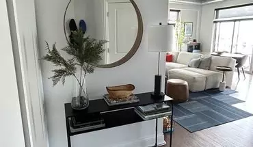 5 of 24 4814 N Clark St, Unit 501S Apartment for rent in Chicago, IL