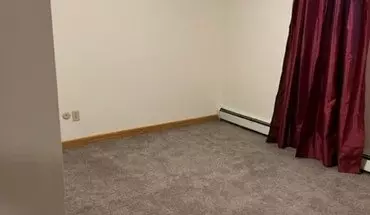 4 of 7 821 W 5Th St Unit 2 Apartment for rent in Red Wing, MN