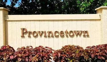 4 of 29 3401 New South Province Blvd Unit 4 Apartment for rent in Fort Myers, FL