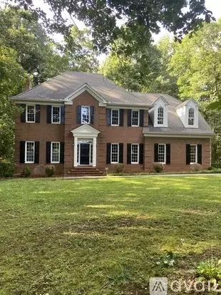 370 Hicks Farm Rd Unit 370 NW Apartment for rent in Acworth, GA
