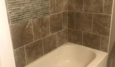 3 of 5 1104 Washington Blvd Unit 0 Apartment for rent in Baltimore, MD