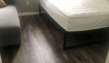 1104 Washington Blvd Unit 0 Apartment for rent in Baltimore, MD