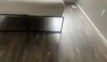 5 of 5 1104 Washington Blvd Unit 0 Apartment for rent in Baltimore, MD