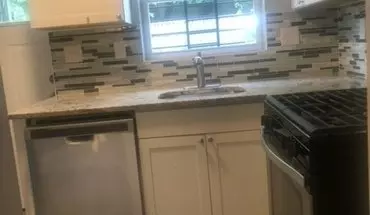 4 of 5 1104 Washington Blvd Unit 0 Apartment for rent in Baltimore, MD